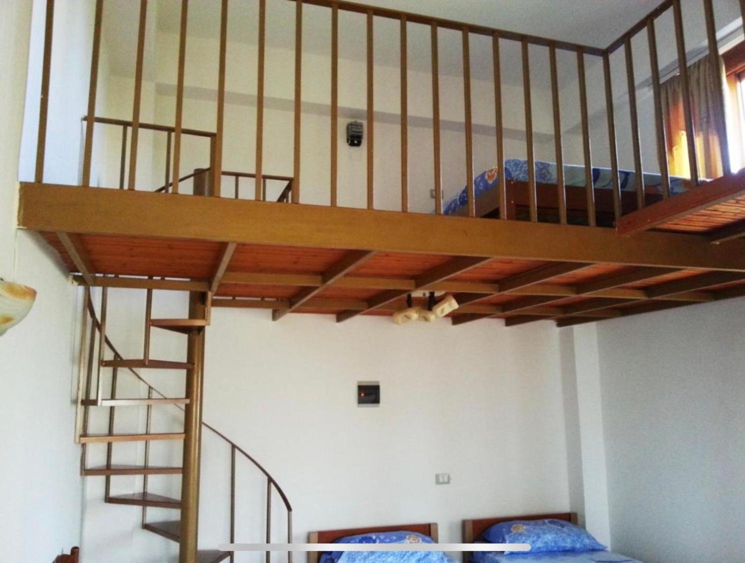 Flutura Apartments วญอเรอ ภายนอก รูปภาพ